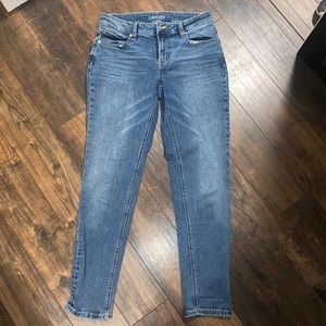 Maurices Jeans